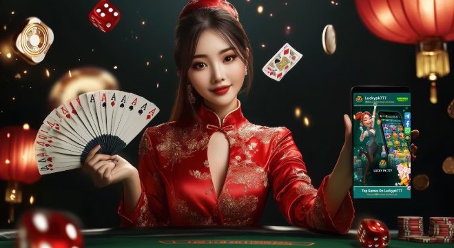 TEEN PATTI REAL - آپ کو 