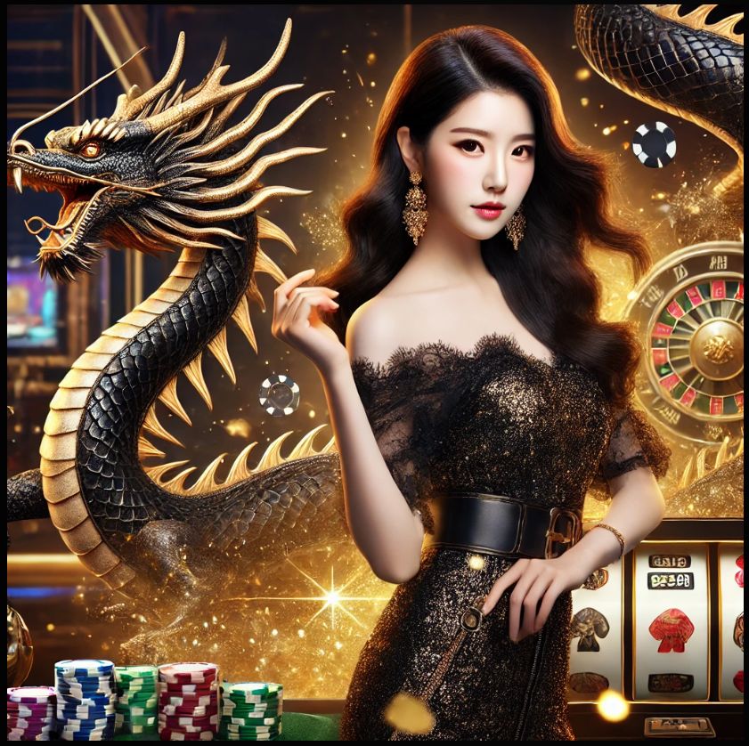 TEEN PATTI REAL - ورچوئل گیمز میں 