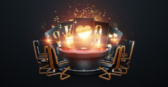 TEEN PATTI REAL ویب سائٹ پر کریش گیمز - فوری گیمز دستیاب ہیں۔
