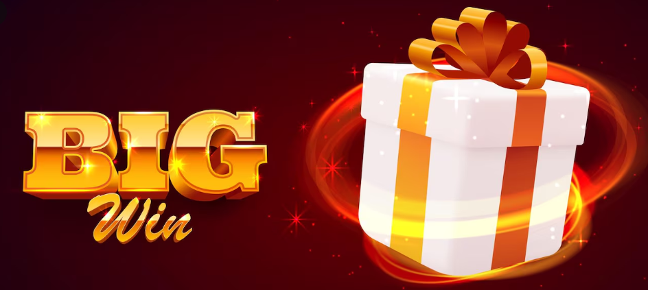 TEEN PATTI REAL پر آن لائن سلاٹس کے بارے میں