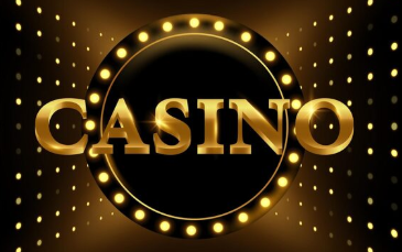 TEEN PATTI REAL کیسینو میں رولیٹی گیمز کے بارے میں معلومات