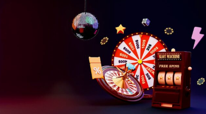 TEEN PATTI REAL پاکستان کیسینو میں بلیک جیک گیمز