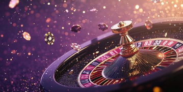 TEEN PATTI REAL کیسینو میں بکراٹکھیلیں