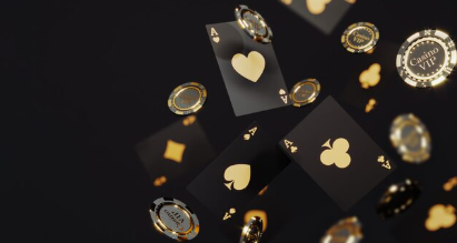 TEEN PATTI REAL کیسینو میں پوکر گیمز
