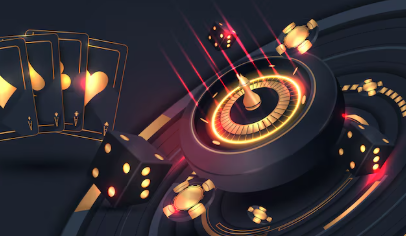 TEEN PATTI REAL کیسینو میں لاٹری گیمز میں حصہ لیں۔