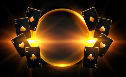 TEEN PATTI REAL کھلاڑیوں کے لیے لائیو کیسینو سیکشن