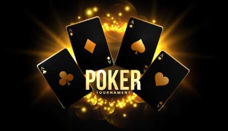 TEEN PATTI REAL میں پاکستان کے کھلاڑیوں کے لیے ٹاپ گیمز
