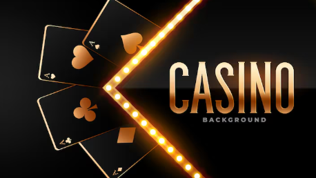 TEEN PATTI REAL سائٹ پر خرید بونس کے ساتھ سلاٹس