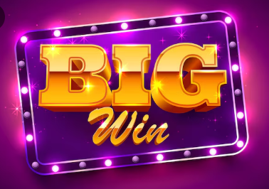 TEEN PATTI REAL سائٹ کے لیے آن لائن گیمز فراہم کرنے والے