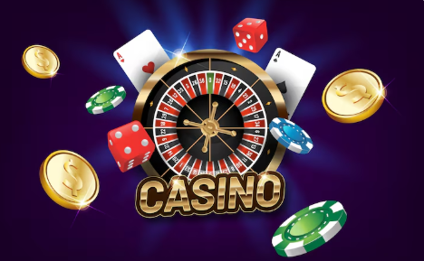 ایک اکاؤنٹ بنائیں یا TEEN PATTI REAL کیسینو میں لاگ ان کریں۔