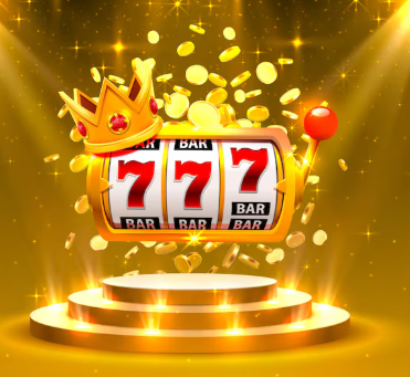 پاکستان میں TEEN PATTI REAL کا آن لائن کیسینو سیکشن کھولیں۔