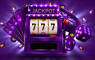 پاکستان کے نئے TEEN PATTI REALکیسینو کھلاڑیوں کے لیے خوش آمدید بونس