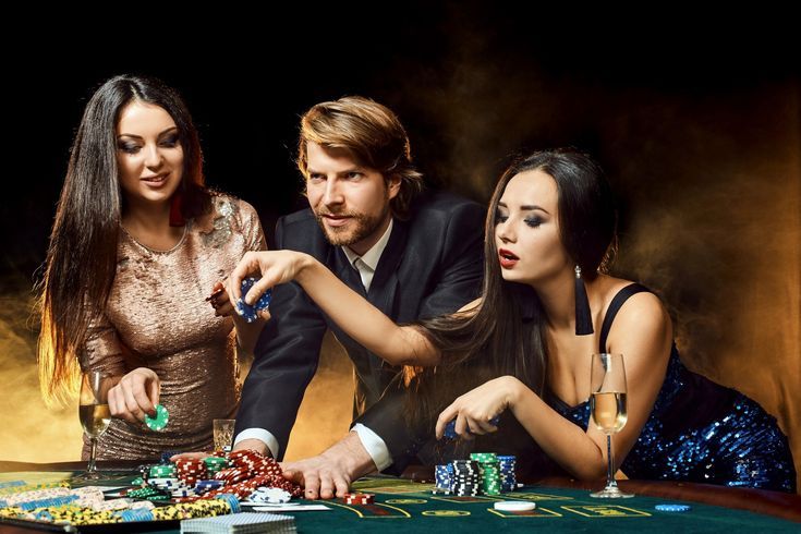 TEEN PATTI REAL پاکستان ریئل منی گیمز