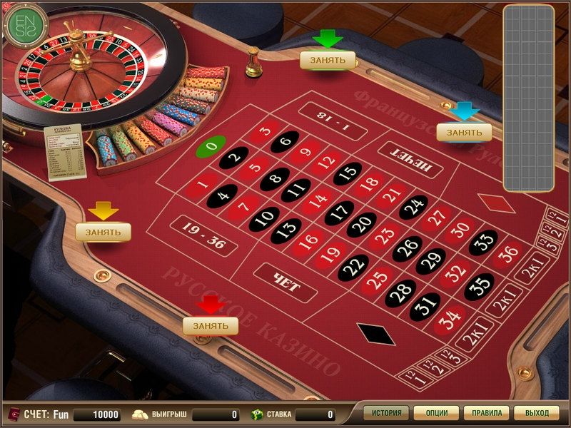 TEEN PATTI REAL پر آن لائن سلاٹس کے بارے میں