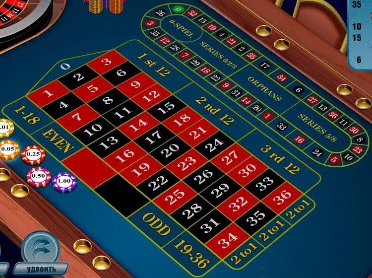 پاکستان کے TEEN PATTI REAL کھلاڑیوں کے لیےجیک پاٹ گیم