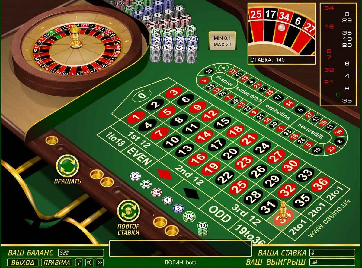 TEEN PATTI REAL کیسینو میں رولیٹی گیمز کے بارے میں معلومات