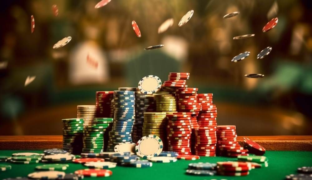 TEEN PATTI REAL کیسینو میں بکراٹکھیلیں