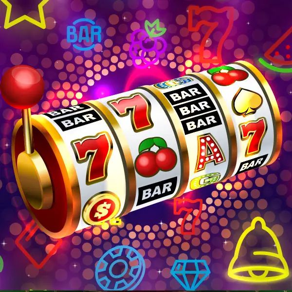 ایک اکاؤنٹ بنائیں یا TEEN PATTI REAL کیسینو میں لاگ ان کریں۔