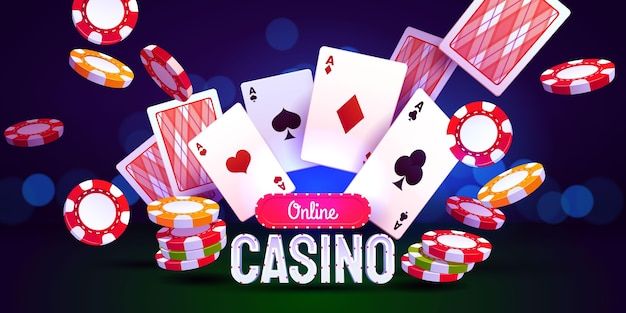 پاکستان میں TEEN PATTI REAL کا آن لائن کیسینو سیکشن کھولیں۔