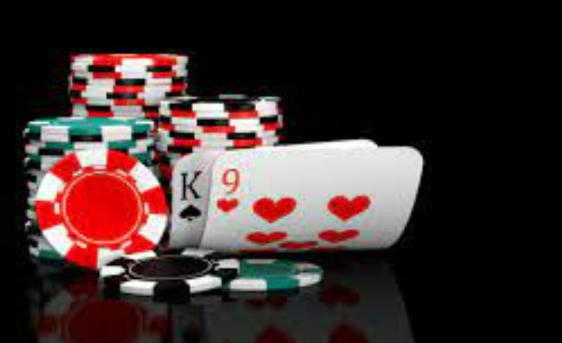 پاکستان کے نئے TEEN PATTI REALکیسینو کھلاڑیوں کے لیے خوش آمدید بونس