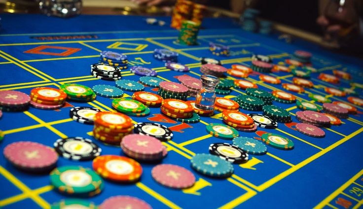 TEEN PATTI REAL ویب سائٹ پر کریش گیمز - فوری گیمز دستیاب ہیں۔