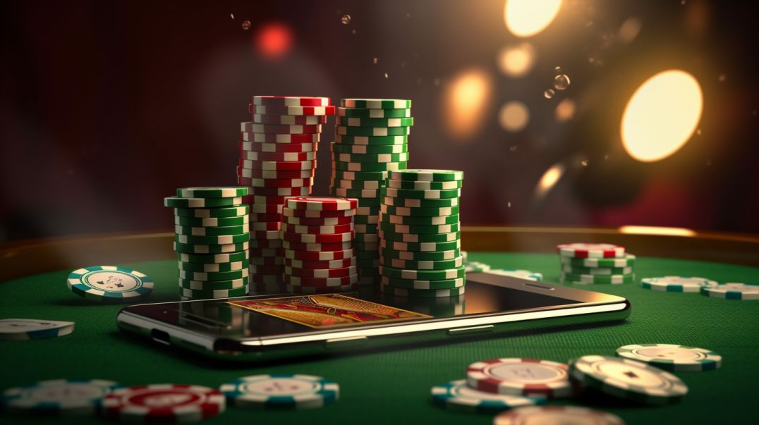 TEEN PATTI REAL پر آن لائن سلاٹس کے بارے میں