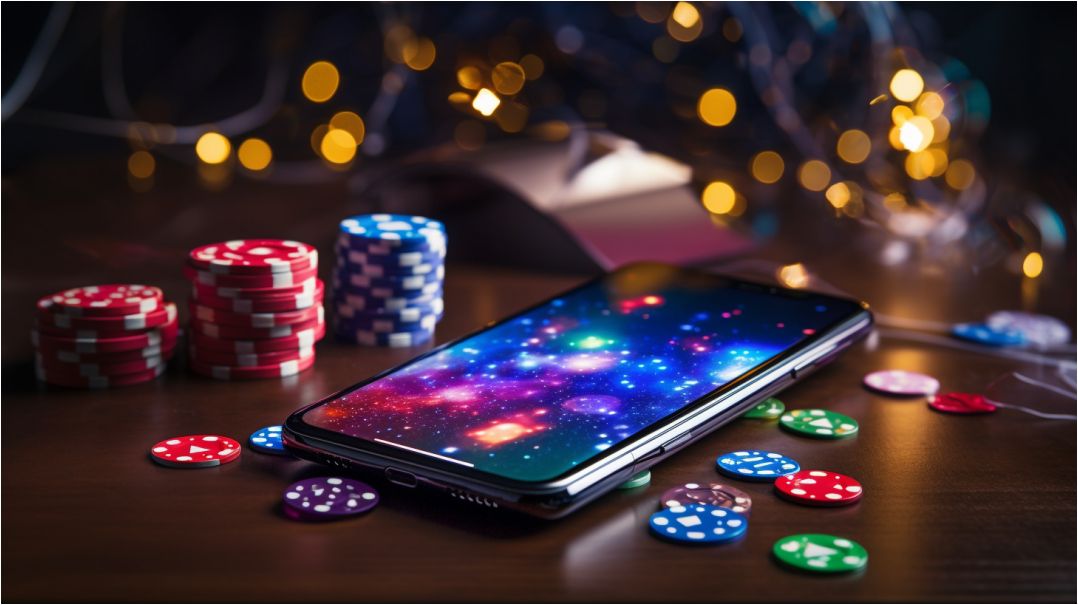 پاکستان کے TEEN PATTI REAL کھلاڑیوں کے لیےجیک پاٹ گیم