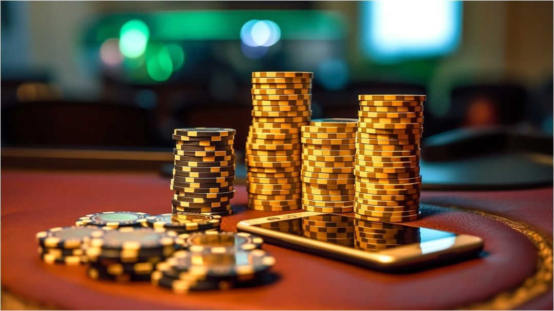 TEEN PATTI REAL کیسینو میں رولیٹی گیمز کے بارے میں معلومات