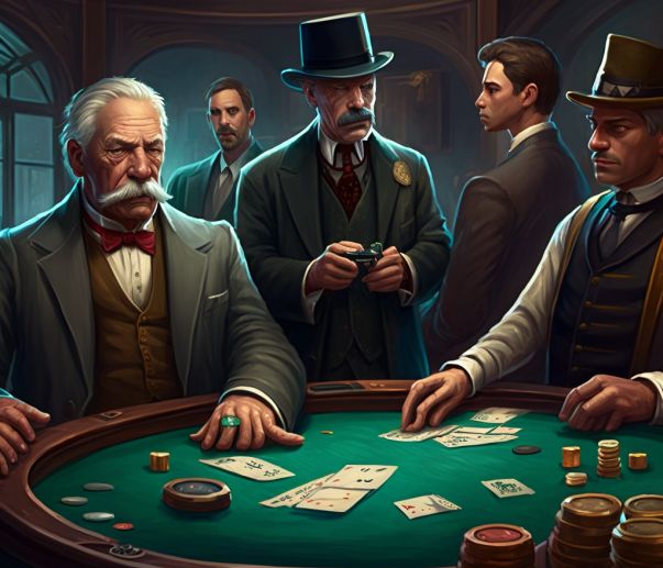 TEEN PATTI REAL پاکستان کیسینو میں بلیک جیک گیمز