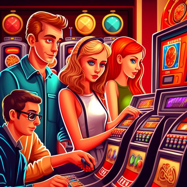 TEEN PATTI REAL کیسینو میں بکراٹکھیلیں