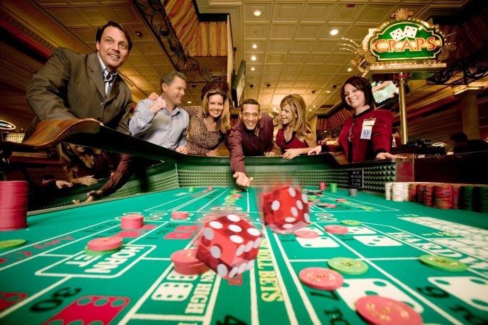 TEEN PATTI REAL پاکستان میں میگا ویز کیسینو گیمز