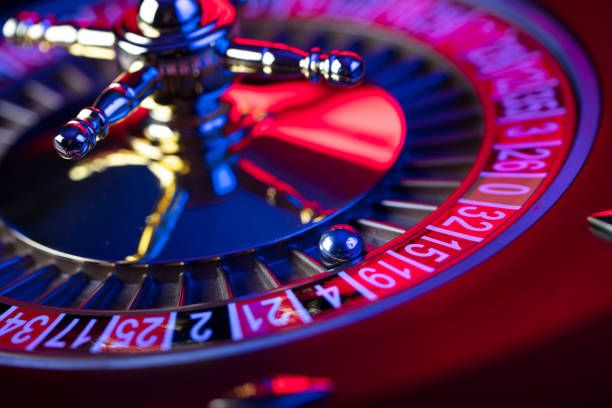 ایک اکاؤنٹ بنائیں یا TEEN PATTI REAL کیسینو میں لاگ ان کریں۔
