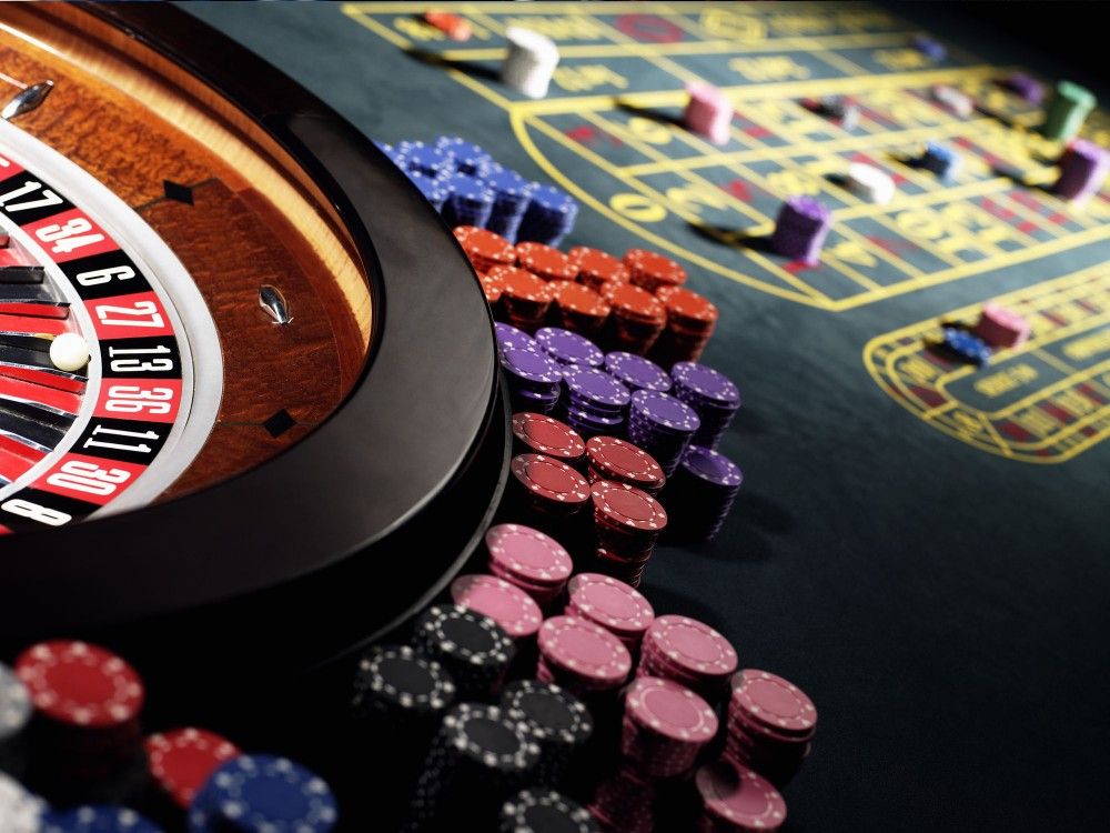 TEEN PATTI REAL سائٹ پر خرید بونس کے ساتھ سلاٹس