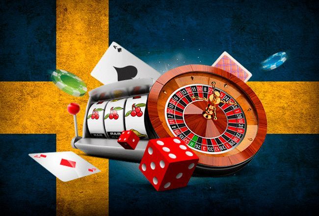 TEEN PATTI REAL سائٹ کے لیے آن لائن گیمز فراہم کرنے والے