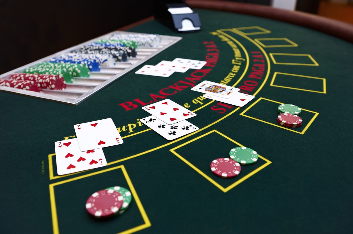 پاکستان میں TEEN PATTI REAL کا آن لائن کیسینو سیکشن کھولیں۔