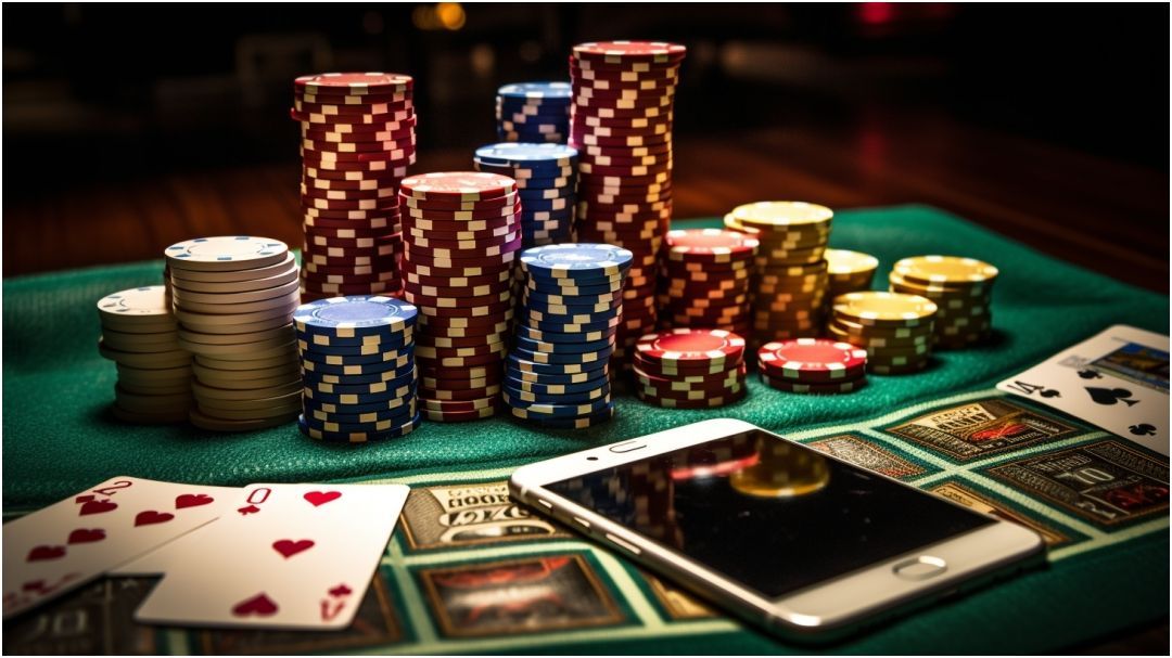 TEEN PATTI REAL کیسینو میں سلاٹ کھیلنا شروع کریں۔