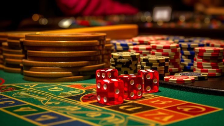پاکستان کے نئے TEEN PATTI REALکیسینو کھلاڑیوں کے لیے خوش آمدید بونس