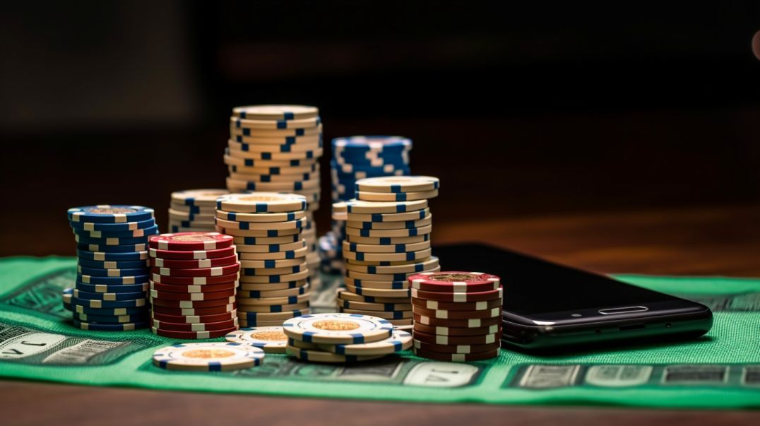 TEEN PATTI REAL آن لائن کیسینو میں اصل گیمز