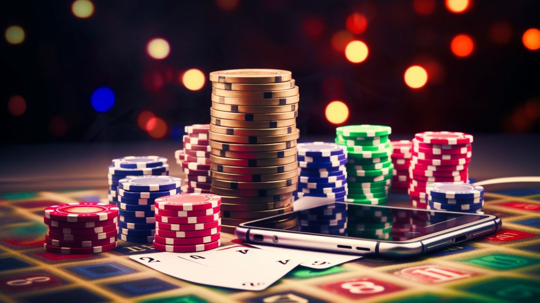 TEEN PATTI REAL ویب سائٹ پر کریش گیمز - فوری گیمز دستیاب ہیں۔