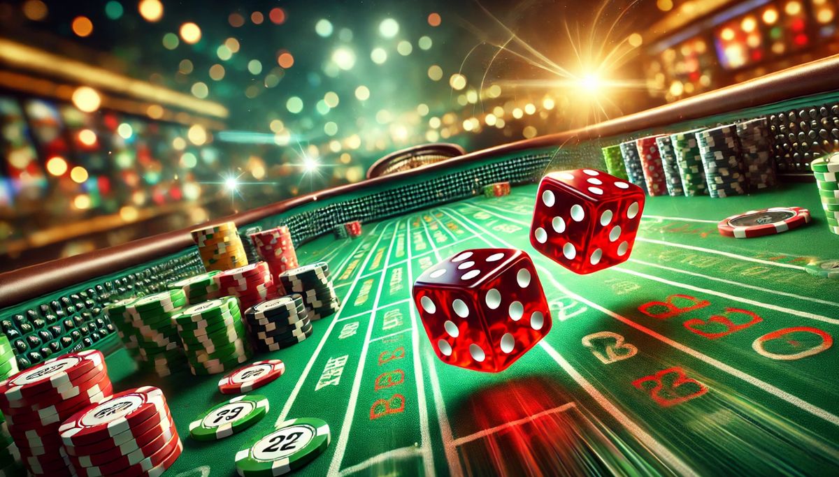 TEEN PATTI REAL پاکستان ریئل منی گیمز