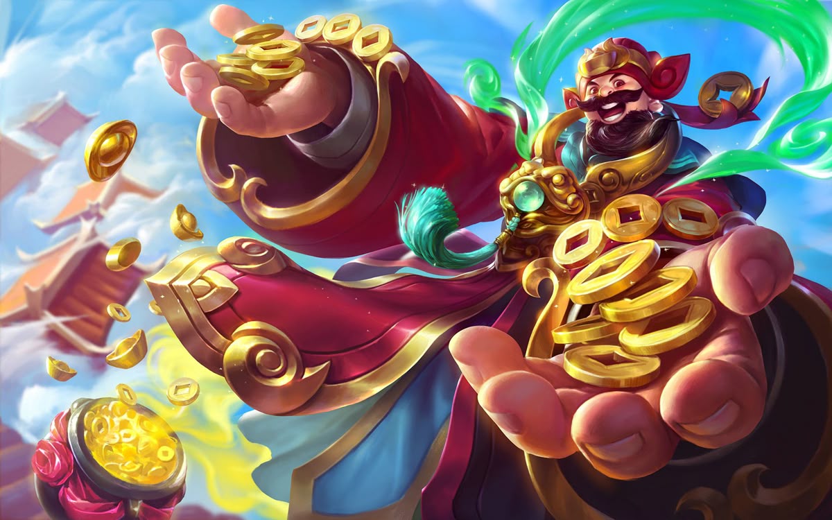 پاکستان میں TEEN PATTI REAL قانونی ہے۔