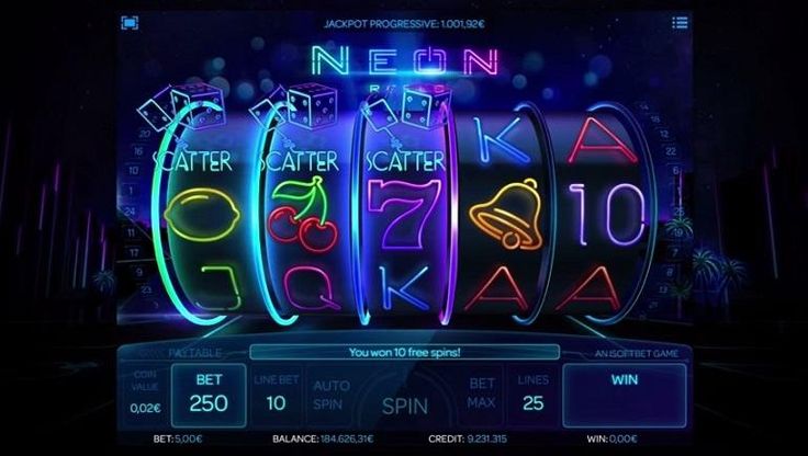 TEEN PATTI REAL پر آن لائن سلاٹس کے بارے میں
