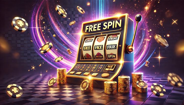 پاکستان کے TEEN PATTI REAL کھلاڑیوں کے لیےجیک پاٹ گیم