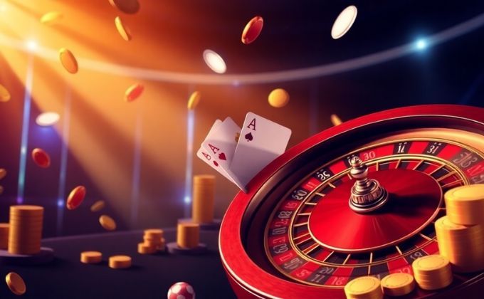 TEEN PATTI REAL کیسینو میں رولیٹی گیمز کے بارے میں معلومات