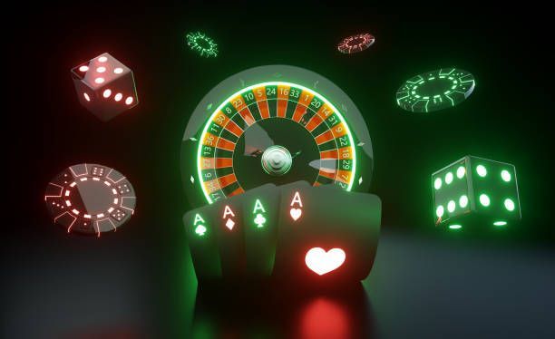 TEEN PATTI REAL کیسینو میں بکراٹکھیلیں