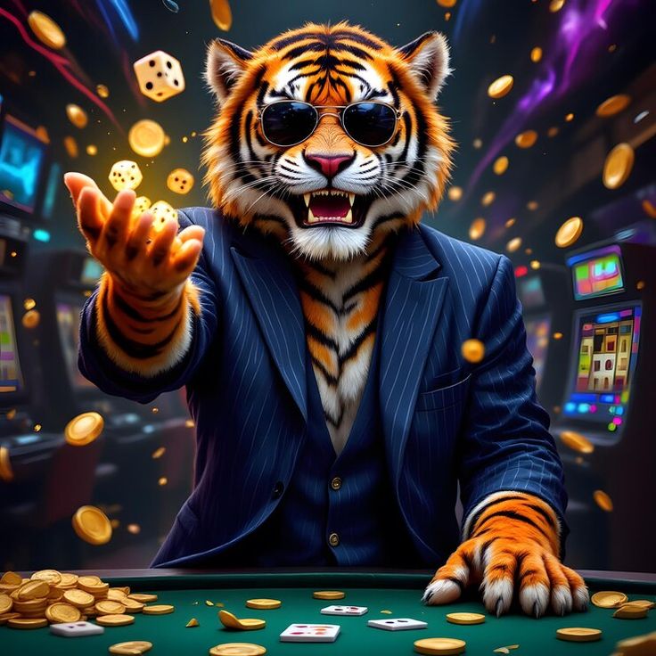 TEEN PATTI REAL کیسینو میں پوکر گیمز