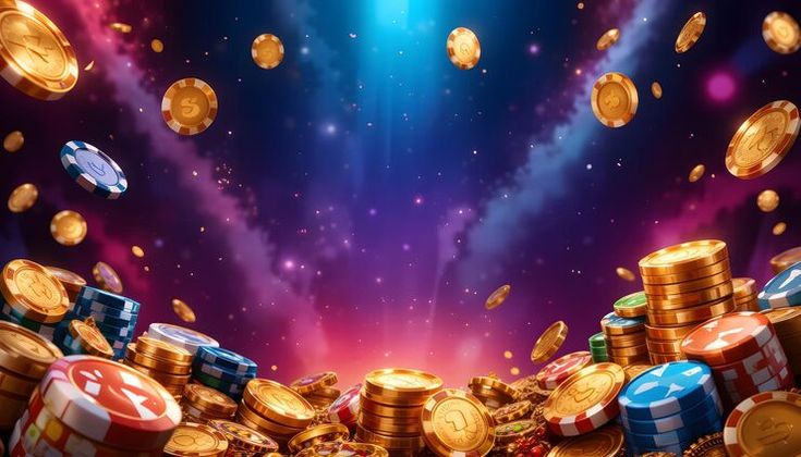 TEEN PATTI REAL پاکستان میں میگا ویز کیسینو گیمز