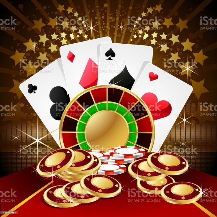 TEEN PATTI REAL میں پاکستان کے کھلاڑیوں کے لیے ٹاپ گیمز