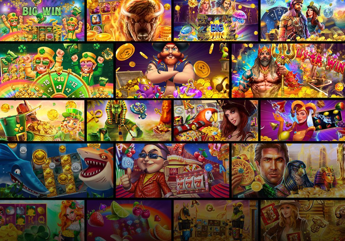 ایک اکاؤنٹ بنائیں یا TEEN PATTI REAL کیسینو میں لاگ ان کریں۔
