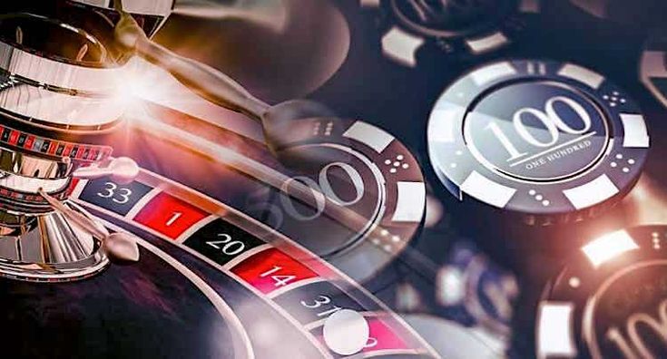 TEEN PATTI REAL سائٹ کے لیے آن لائن گیمز فراہم کرنے والے